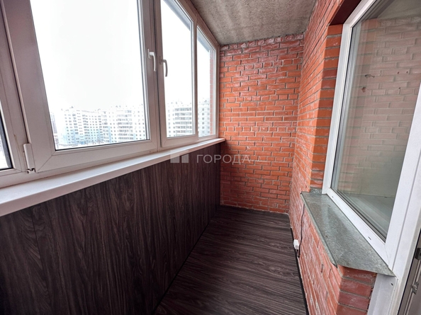 
  Продается 2-комн. квартира 51.5 м². Фото 15.