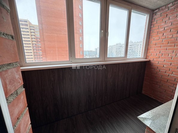 
  Продается 2-комн. квартира 51.5 м². Фото 16.