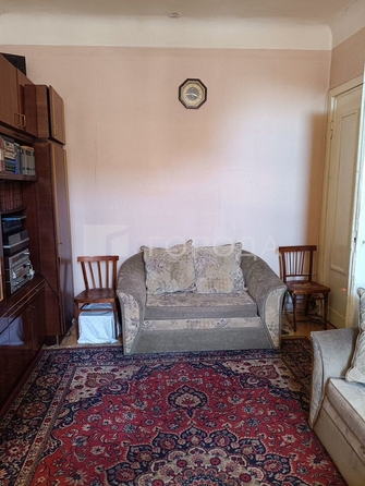 
  Продается 2-комн. квартира 57.9 м². Фото 6.