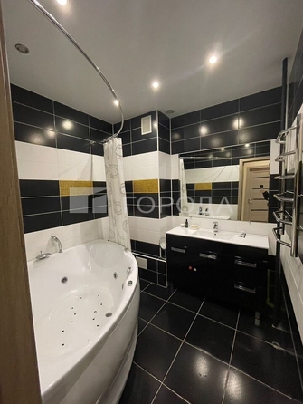 
  Продается 3-комн. квартира 121 м². Фото 18.