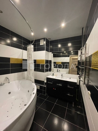 
  Продается 3-комн. квартира 121 м². Фото 19.