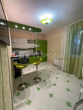 
  Продается 3-комн. квартира 121 м². Фото 22.