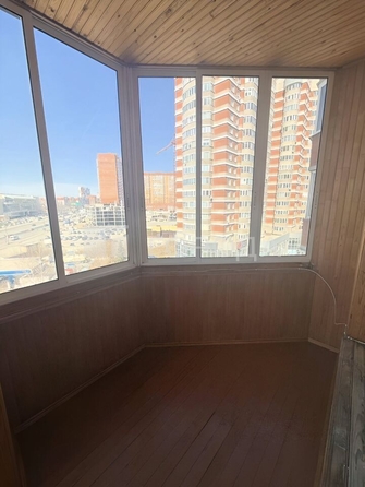 
  Продается 1-комн. квартира 56 м². Фото 10.