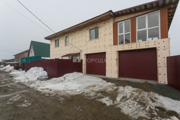 
  Продается дом 232 м². Фото 6.