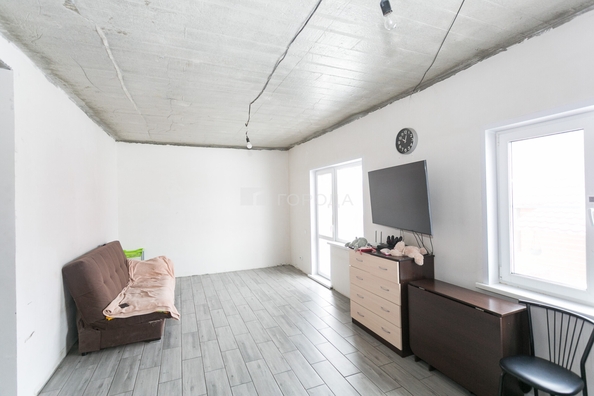 
  Продается дом 232 м². Фото 9.
