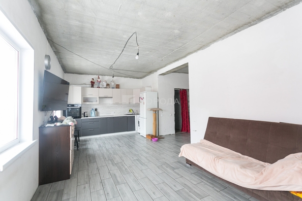 
  Продается дом 232 м². Фото 11.