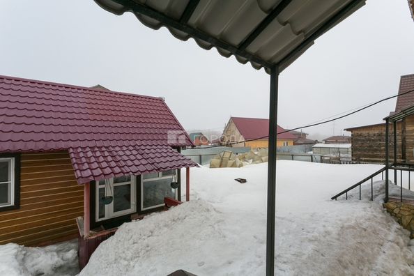 
  Продается дом 232 м². Фото 13.