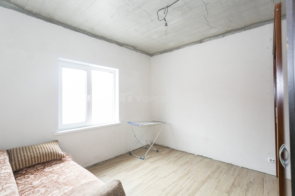 
  Продается дом 232 м². Фото 14.