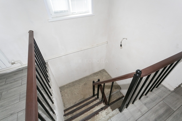 
  Продается дом 232 м². Фото 18.