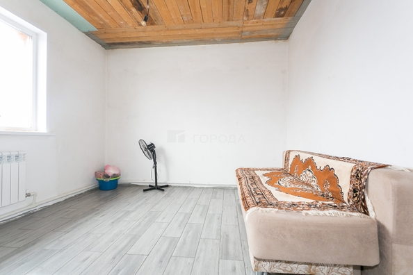 
  Продается дом 232 м². Фото 23.