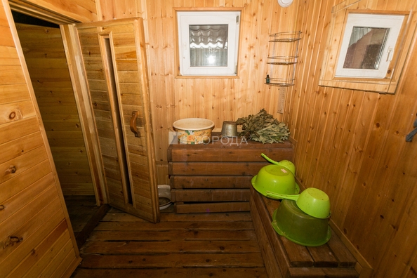 
  Продается дом 232 м². Фото 42.