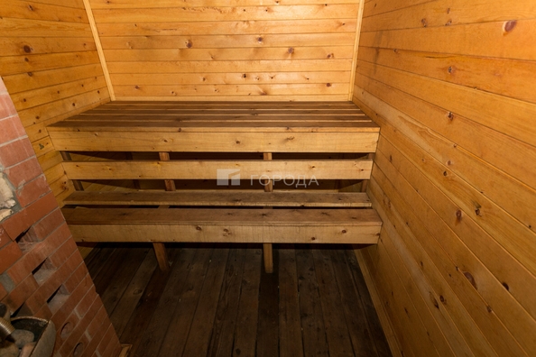 
  Продается дом 232 м². Фото 44.