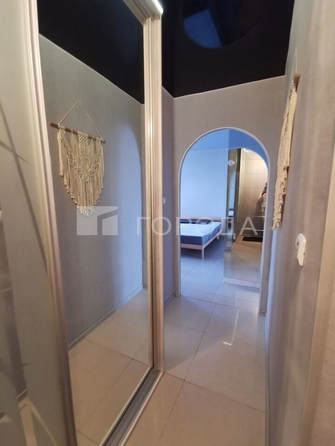 
  Продается 1-комн. квартира 30 м². Фото 2.