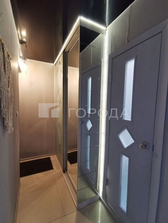 
  Продается 1-комн. квартира 30 м². Фото 3.