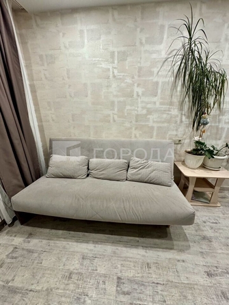 
  Продается 3-комн. квартира 75 м². Фото 13.