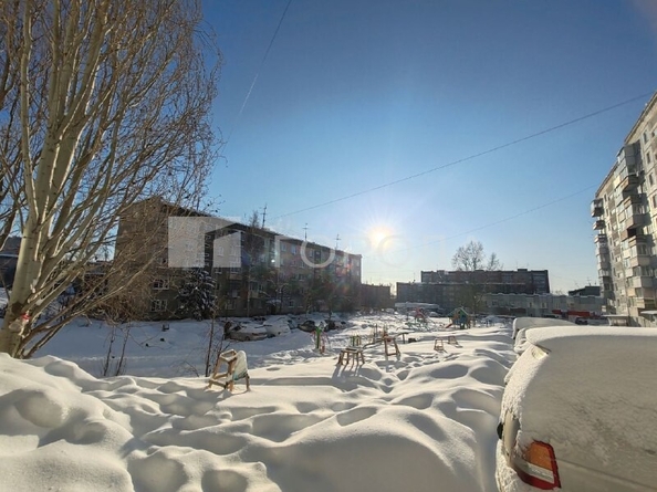 
  Продается 2-комн. квартира 45.6 м². Фото 15.