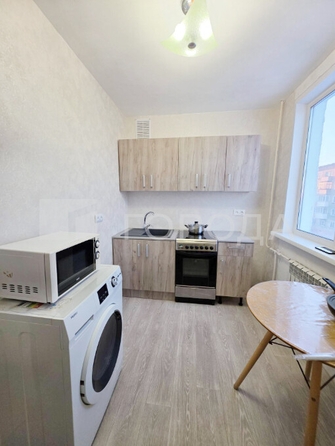 
  Продается 3-комн. квартира 58.1 м². Фото 2.