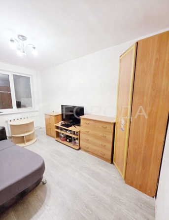 
  Продается 3-комн. квартира 58.1 м². Фото 5.