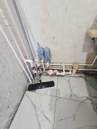 
  Продается 3-комн. квартира 58.1 м². Фото 6.