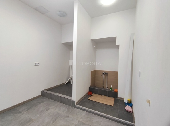 
  Сдается производственное помещение 1000 м². Фото 3.