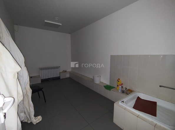 
  Сдается производственное помещение 1000 м². Фото 13.