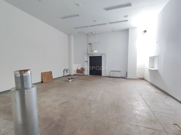 
  Сдается производственное помещение 1000 м². Фото 16.
