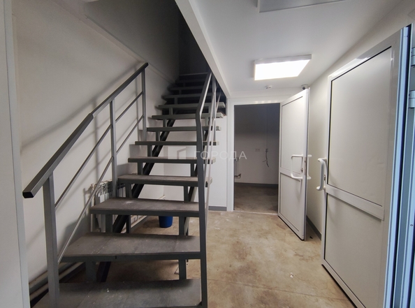 
  Сдается производственное помещение 1000 м². Фото 26.