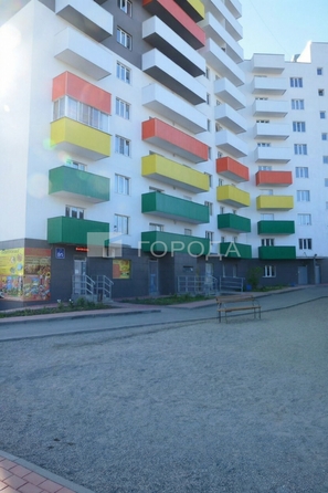 
  Продается торговая площадь 373 м². Фото 4.