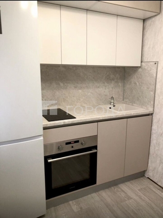 
  Продается 3-комн. квартира 60 м². Фото 7.