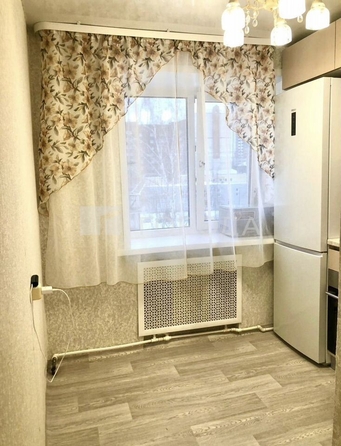 
  Продается 3-комн. квартира 60 м². Фото 8.