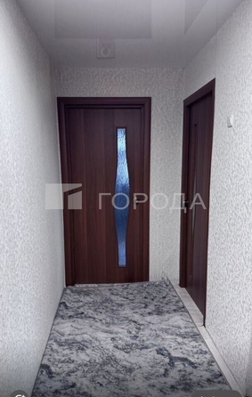 
  Продается 3-комн. квартира 60 м². Фото 12.