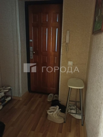 
  Продается 1-комн. квартира 31 м². Фото 5.