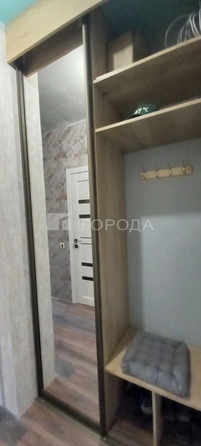 
  Продается 1-комн. квартира 55 м², в ЖК Одесса. Фото 9.