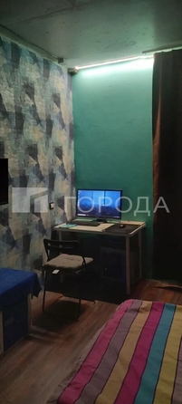 
  Продается 1-комн. квартира 55 м², в ЖК Одесса. Фото 12.