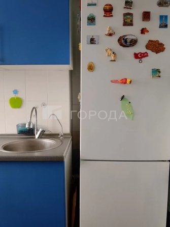 
  Продается 1-комн. квартира 42 м², в ЖК Родники, дом 2, серия Smart. Фото 3.