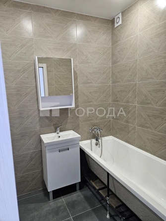 
  Продается 1-комн. квартира 42 м², в ЖК Родники, дом 2, серия Smart. Фото 2.