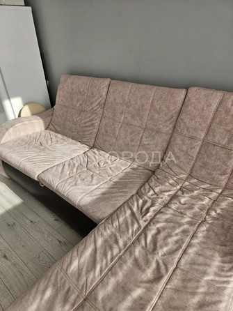 
  Продается 1-комн. квартира 42 м², в ЖК Родники, дом 2, серия Smart. Фото 6.