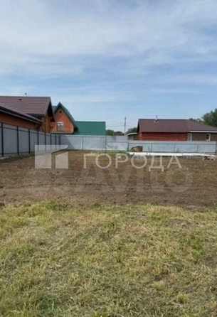 
  Продается земельный участок 6 соток, в КП Классика. Фото 1.