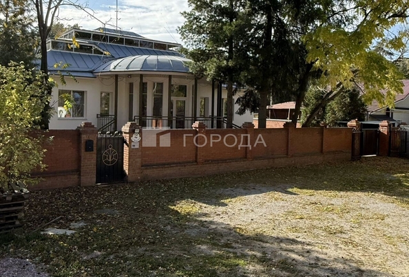 
  Продается дом 360 м². Фото 4.