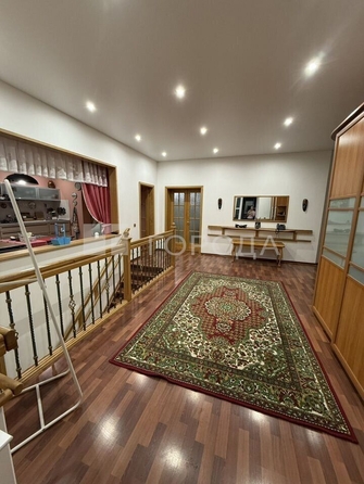 
  Продается дом 360 м². Фото 12.