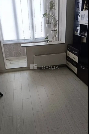 
  Продается 1-комн. квартира 25.6 м². Фото 1.
