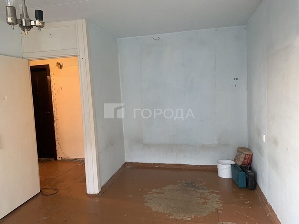 
  Продается 1-комн. квартира 28.8 м². Фото 5.