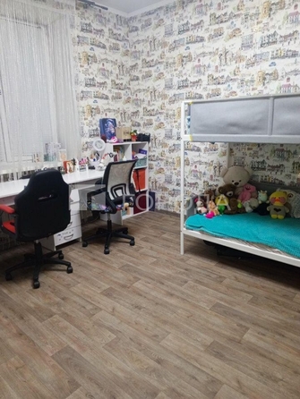 
  Продается 2-комн. квартира 55.9 м². Фото 1.