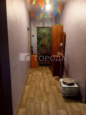 
  Продается 2-комн. квартира 55.9 м². Фото 8.