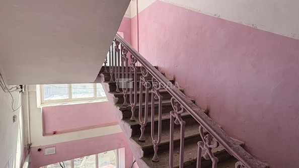 
  Продается 2-комн. квартира 55.9 м². Фото 3.