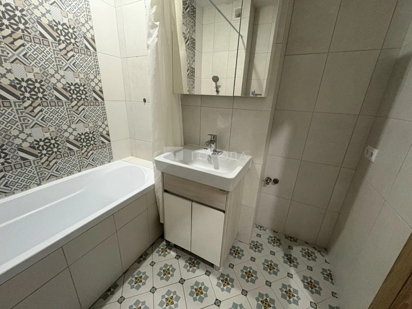 
  Продается 1-комн. квартира 37.4 м², в ЖК На Рябиновой. Фото 7.