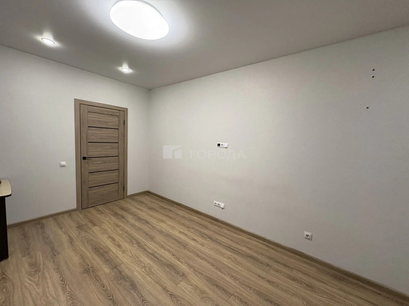 
  Продается 1-комн. квартира 37.4 м², в ЖК На Рябиновой. Фото 13.
