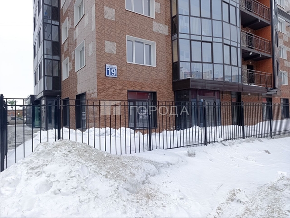 
  Продается универсальное помещение 70.5 м². Фото 3.