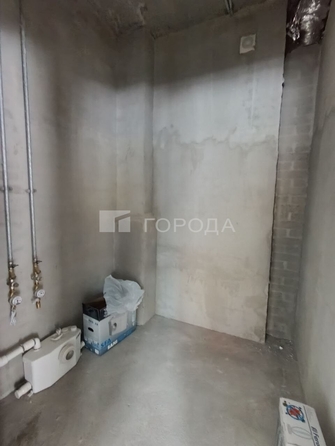 
  Продается универсальное помещение 70.5 м². Фото 9.