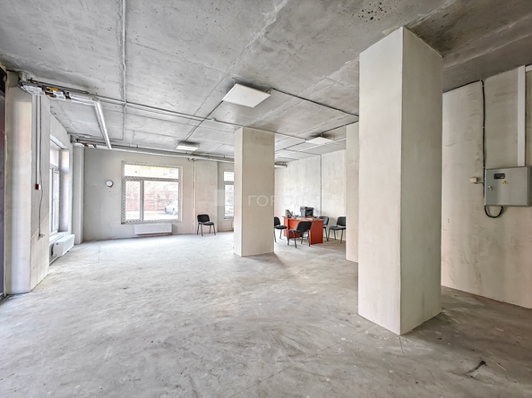 
  Продается универсальное помещение 70.5 м². Фото 6.